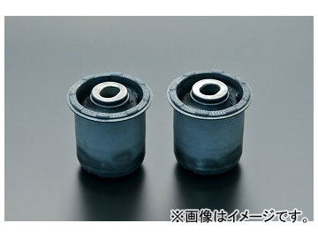 STI ֥ե졼֥å Х BRZ ZC 2012ǯ03 ST20174AS000