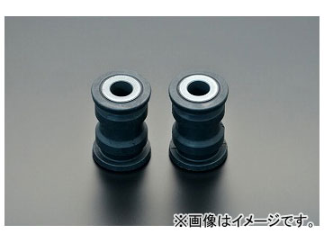 STI ƥ󥰥ܥå֥å Х BRZ ZC 2012ǯ03 ST34112AS000