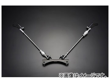 STI ե쥭֥ɥƥեʡ Х BRZ ZC 2012ǯ03 ST20118AS000