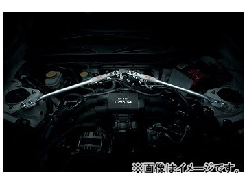 STI ե쥭֥VС Х BRZ ZC 2012ǯ03 ST20502AS020