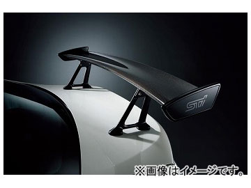 STI ɥ饤ܥ 䥹ݥ顼 ST96050AS220 Х BRZ ZC 2012ǯ03