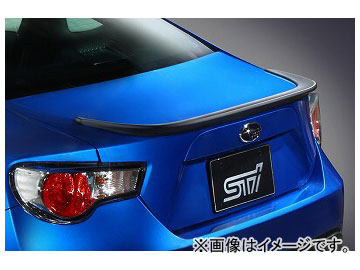 STI ȥ󥯥ݥ顼 ޥåȥ֥å ST96050AS230 Х BRZ ZC 2012ǯ03