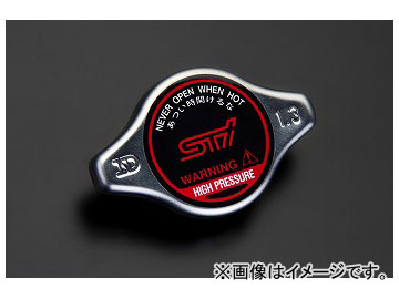 STI 饸å ST45137ZA000