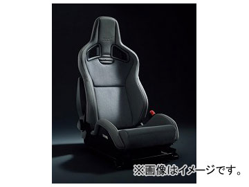 STI ݡĥȡRECARO  ST64010AS030 Х BRZ ZC 2012ǯ03