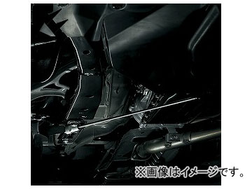 STI ե쥭֥ɥƥեʡ RH ST20118EZ000 쥬 ġ󥰥若 쥬B4