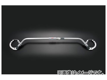 STI ե쥭֥ɥС 쥬 ȥХå 쥬 ġ󥰥若 쥬B4 ST20522EZ000