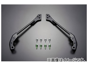 STI ơ䥭å ST57830ST000 쥬 ġ󥰥若 쥬B4