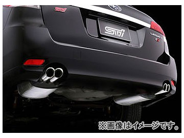 STI ݡĥޥե顼 Х 쥬B4 BM 2009ǯ052014ǯ09 ST44300EZ002
