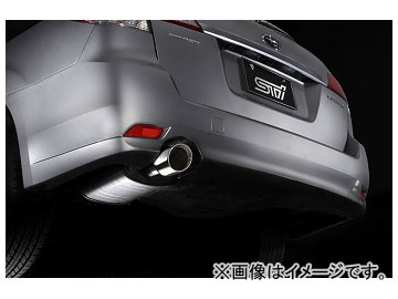 STI ݡĥޥե顼 Х 쥬 ġ󥰥若 BR NA 2009ǯ052014ǯ09 ST44300EZ051