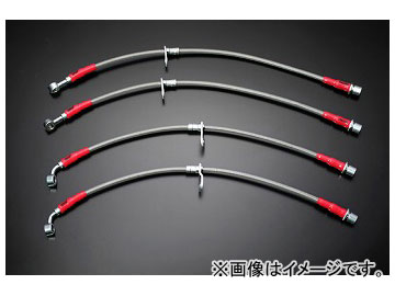STI ƥ쥹å֥졼ۡå 쥬 ġ󥰥若 쥬B4 ST26550EZ000