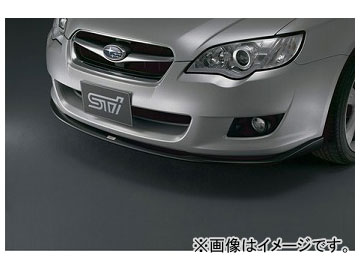 STI եȥݥ顼 쥬 ġ󥰥若 쥬B4 ST9602021040