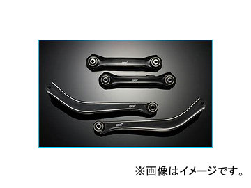 STI 䥵ڥ󥷥󥯥å ST2029021000 쥬 ġ󥰥若 쥬B4