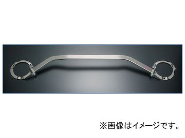 STI ȥåȥС 쥬 ġ󥰥若 쥬B4 ST2050021000