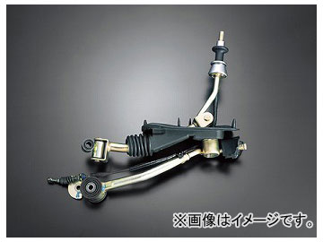 STI 䥷եȥС6MT 쥬 ġ󥰥若 쥬B4 ST3501021020