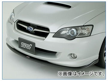 STI եȥݥ顼 쥬 ġ󥰥若 쥬B4 ST9602021000