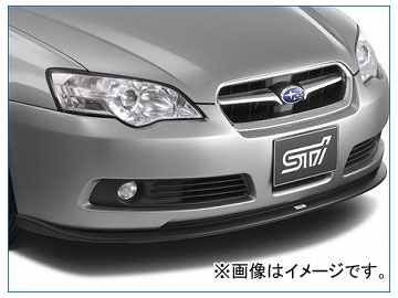 STI եȥݥ顼 쥬 ġ󥰥若 쥬B4 ST9602021020
