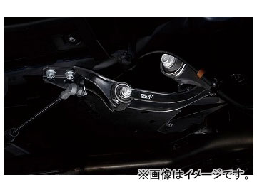 STI ե쥭֥륵ݡ ꥢ Х ե쥹 SH 2007ǯ122012ǯ06 ST20156PF000