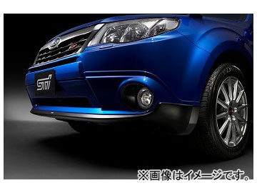 STI եȥݥ顼 Х ե쥹 SH 2007ǯ122012ǯ06 ̵ ST96020PF040