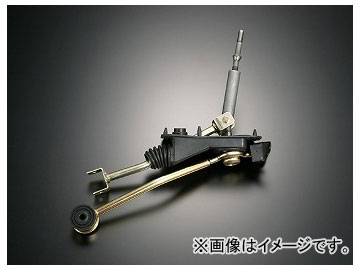 STI 䥷եȥСASSY5MT Х ե쥹 SH 2007ǯ122012ǯ06 ST35010PF000