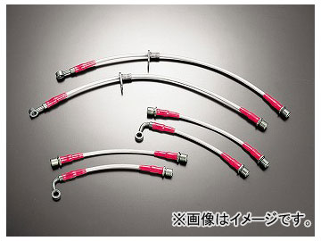 STI ƥ쥹å֥졼ۡå Х  YA 2008ǯ062015ǯ04 ST26550YS000