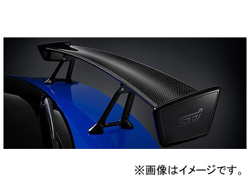 STI ɥ饤ܥ䥹ݥ顼 ST96050VV420 WRX S4 WRX STI