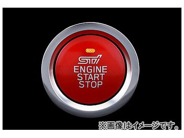 STI ץå奨󥸥󥹥å ST83031ST041 WRX S4 WRX STI XV 