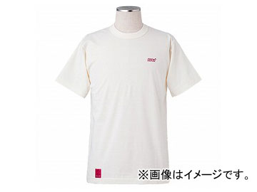 STI åȥT ˥ۥ磻 ٤4