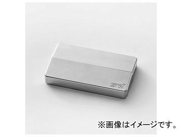 STI ߺꥫɥ STSG16101230