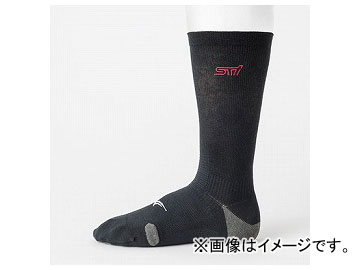 STI ɥ饤ӥ3Då ֥å ٤2