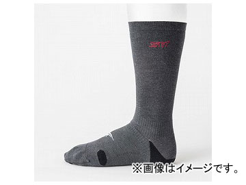 STI ɥ饤ӥ3Då 㥳륰졼 ٤2