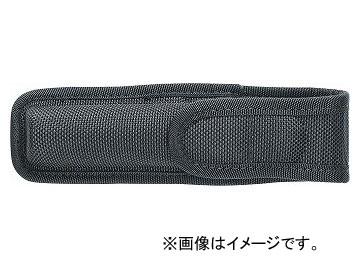 ȥ꡼饤/STREAMLIGHT ԥ ǥåۥ륹 85909