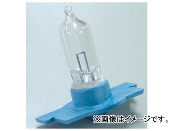 ȥ꡼饤/STREAMLIGHT ƥ󥬡HPص 78915