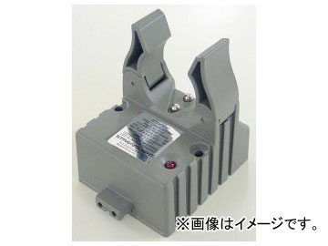 ストリームライト/STREAMLIGHT スティンガーシリーズ専用急速充電ホルダー 75103
