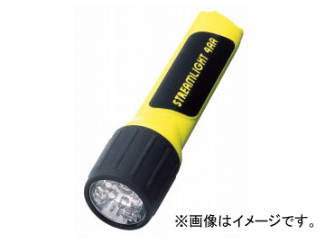 ȥ꡼饤/STREAMLIGHT ץݥޡ4AA LED 68201