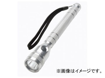 ȥ꡼饤/STREAMLIGHT 饤3AA 1watt LED 51016