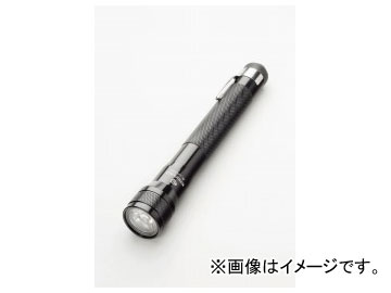 ȥ꡼饤/STREAMLIGHT ȥ꡼饤Jr.饯 71500