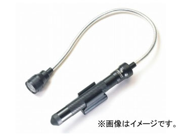 ȥ꡼饤/STREAMLIGHT ȥ꡼饤Jr.饯 ꡼ 71600