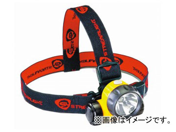 ȥ꡼饤/STREAMLIGHT 르 61301