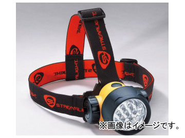 ȥ꡼饤/STREAMLIGHT ץ 61052