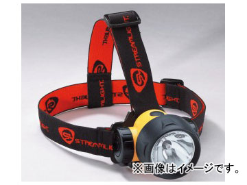 ストリームライト/STREAMLIGHT トライデント 61050