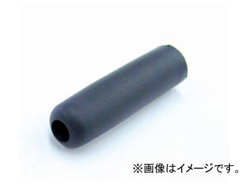 ȥ꡼饤/STREAMLIGHT 饹 ڥݸå 65031