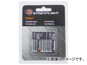 ȥ꡼饤/STREAMLIGHT 饹 شӡ6ܡ 65030