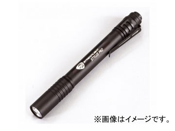 ȥ꡼饤/STREAMLIGHT 饹 ץ ֥å 66118