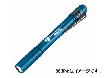 ȥ꡼饤/STREAMLIGHT 饹 ץ ֥롼 66122