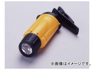 ȥ꡼饤/STREAMLIGHT åץᥤ 61100