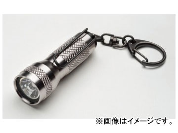 ȥ꡼饤/STREAMLIGHT ᥤ 72101