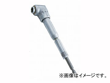 ġ SEK-TOOLS ťɥLޡȥå ADS-10M JAN4989530501095