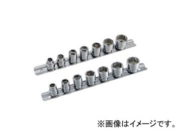 ġ Pro-Auto 3/8 DRIVE 6PT. åȥϥ󥬡å No.101-31SM JAN4989530681254