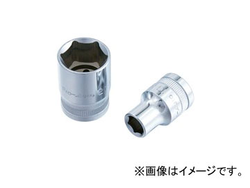 ġ Pro-Auto 1/2 DRIVE 6PT. ֥å 14mm No.0142140 JAN4989530608206