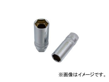 ġ Pro-Auto 3/8 DRIVE 6PT. ޥͥåѡץ饰å 16mm No.1631160 JAN4989530601559